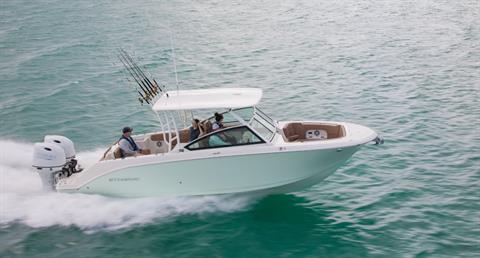 New Suzuki Marine DF200APL Drive By Wire, Stuart FL | Specs, Price