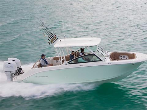 【naoyuki】MUTA MARINE EVENT / WEB限定］NAMIKO (NIBOSHI&) × muta MARINE Fishing