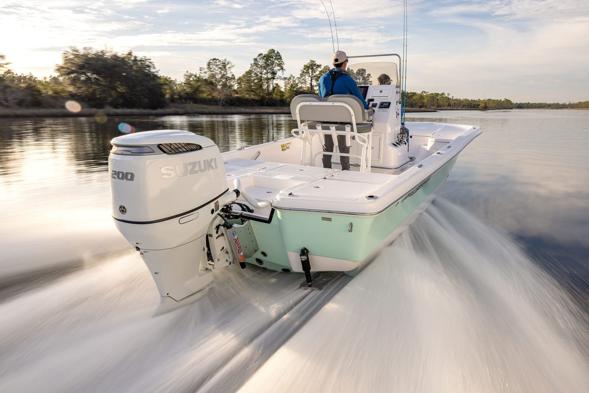 New Suzuki Marine DF200TX, Stuart FL | Specs, Price, Photos | White New Suzuki Marine DF200TX, Stuart FL | Specs, Price, Photos | White