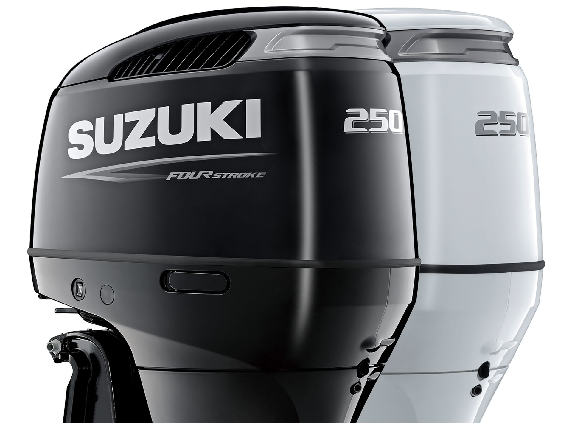 アクアマリン bFSLuVrgm5dg.jpg?width=768