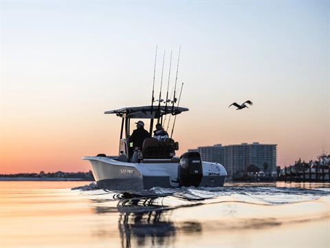 New Suzuki Marine DF300APXX, Stuart FL | Specs, Price, Photos