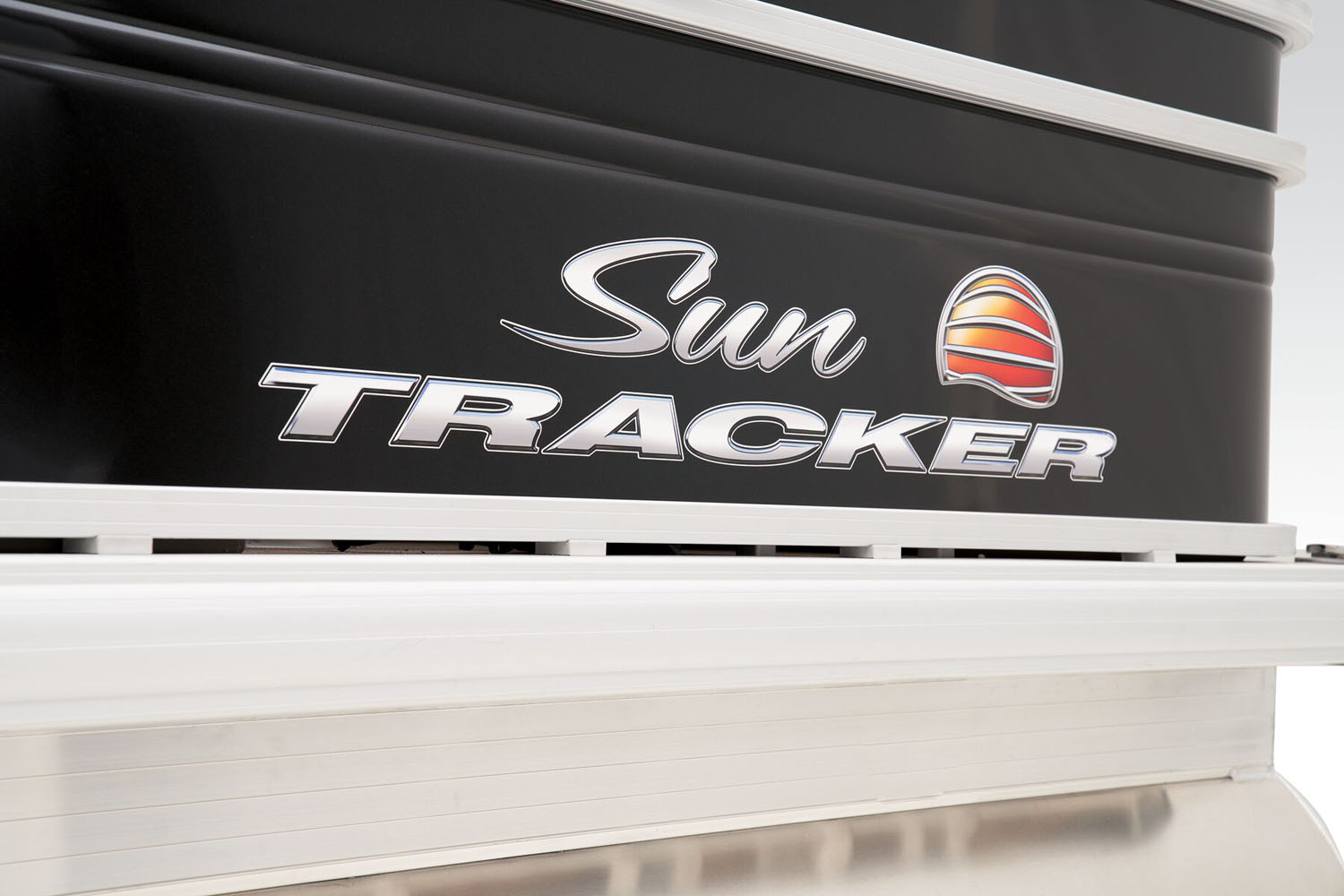 2024 Sun Tracker SportFish 22 DLX in Topeka, Kansas - Photo 5