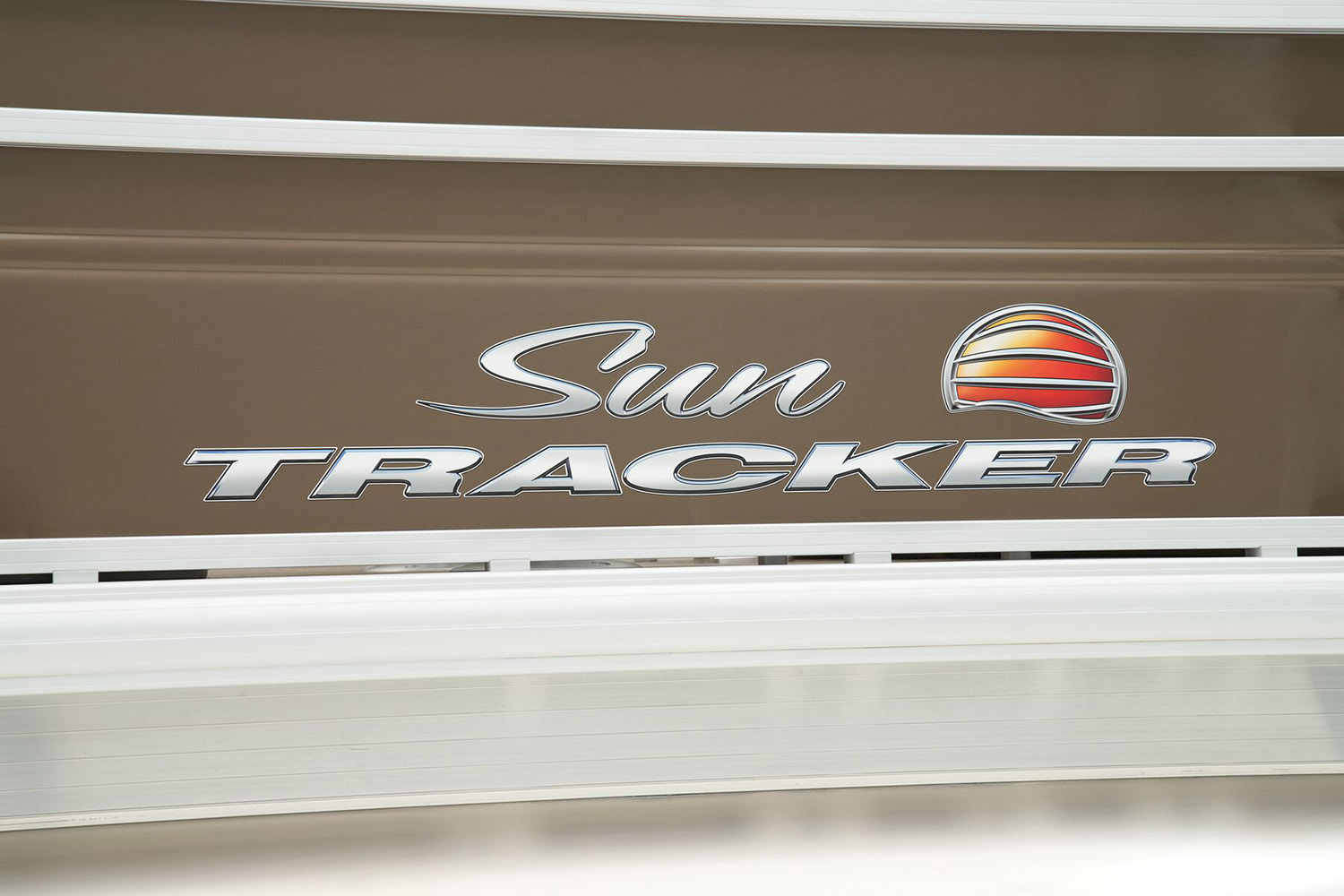 2024 Sun Tracker SportFish 22 XP3 in Topeka, Kansas - Photo 16