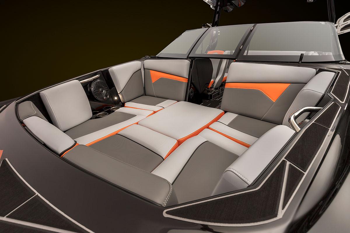2020 Supreme ZS232 in Gaylord, Michigan - Photo 13