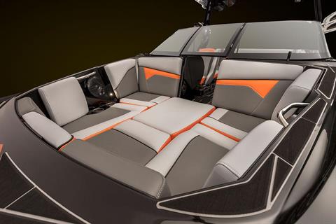 2020 Supreme ZS232 in Gaylord, Michigan - Photo 13