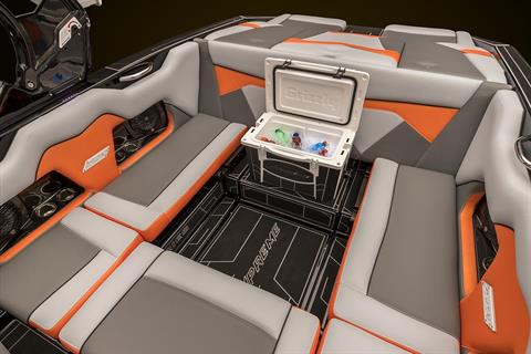 2020 Supreme ZS232 in Gaylord, Michigan - Photo 15