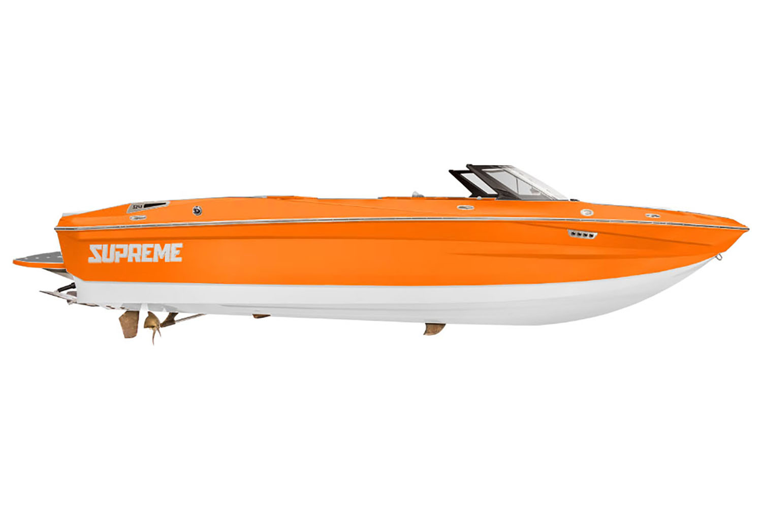New 2024 Supreme S240, Clovis NM | Specs, Price, Photos | SUP5051AB