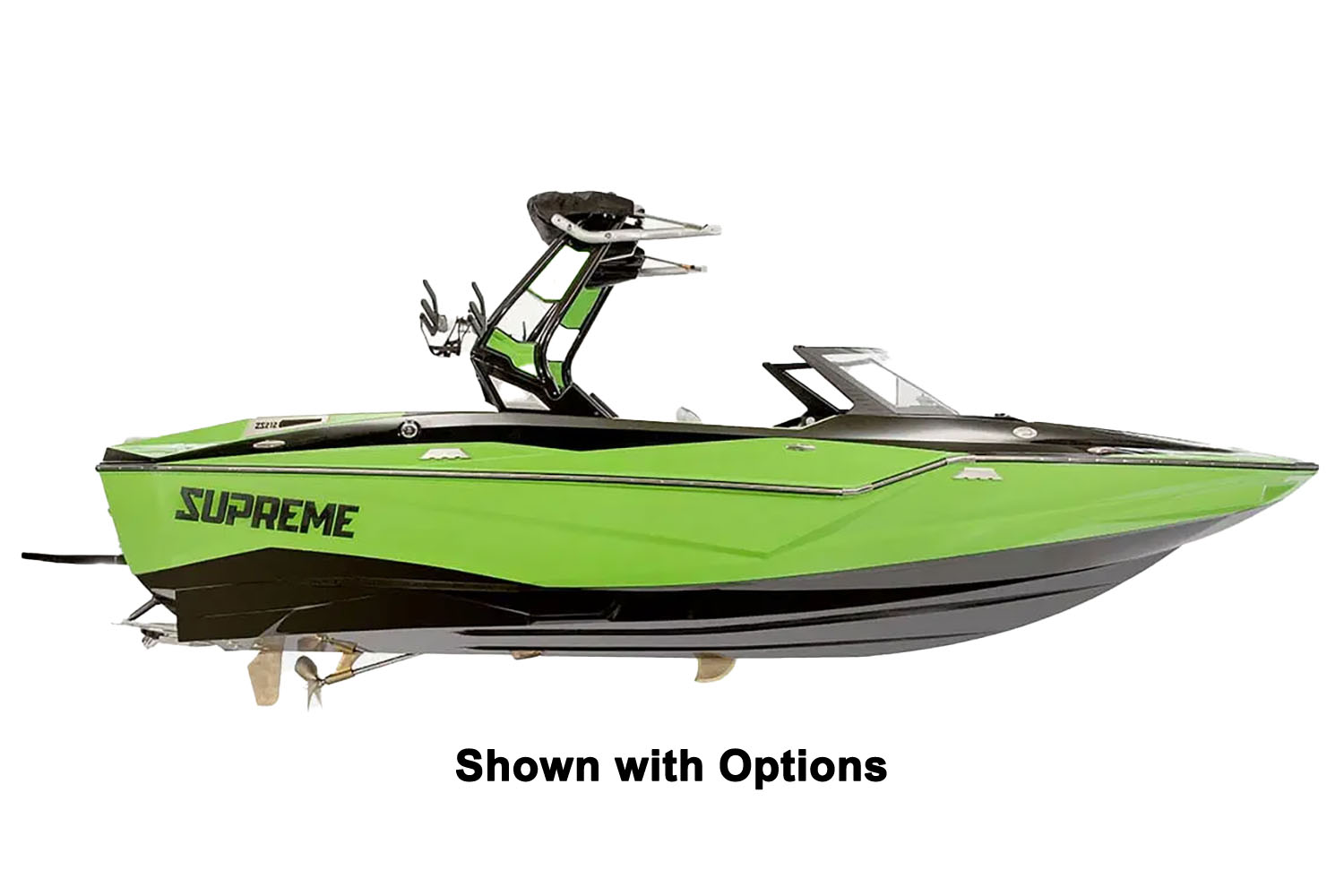 マリン/スイミング Supreme - supreme kayak maxresdefault.jpg?sqp=-
