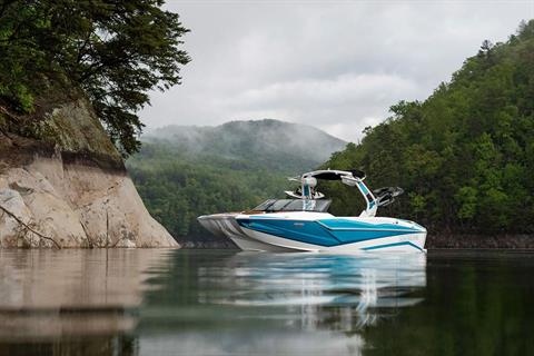 New 2024 Supreme ZS232, Abilene TX | Specs, Price, Photos |