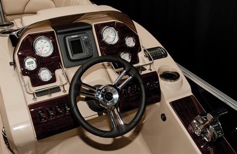 Manufacturer Provided Image - Photo 3