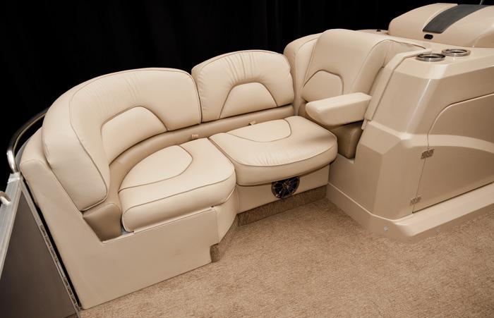 Manufacturer Provided Image - Photo 4