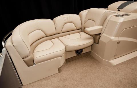 Manufacturer Provided Image - Photo 3