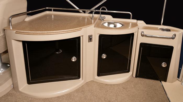 Manufacturer Provided Image - Photo 4