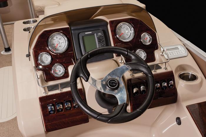 Manufacturer Provided Image - Photo 2