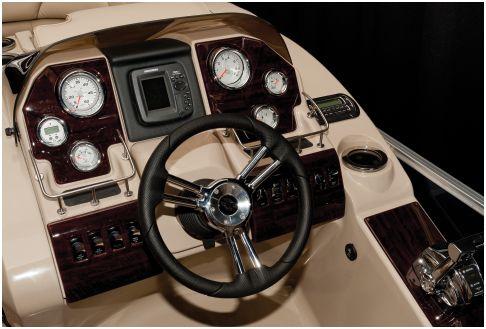 Manufacturer Provided Image - Photo 4