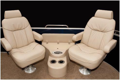 Manufacturer Provided Image - Photo 5