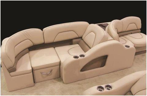 Manufacturer Provided Image - Photo 6