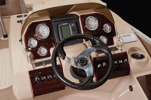 Manufacturer Provided Image - Photo 5