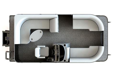 2024 Sylvan 818 Cruise in Paducah, Kentucky - Photo 10