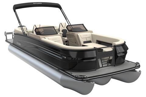 2024 Sylvan G5 LZ DC in Paducah, Kentucky - Photo 4