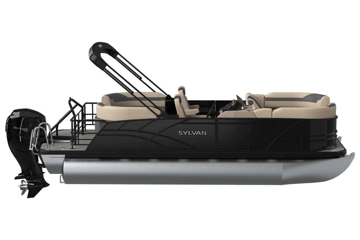 2024 Sylvan L1 LZ in Paducah, Kentucky - Photo 1