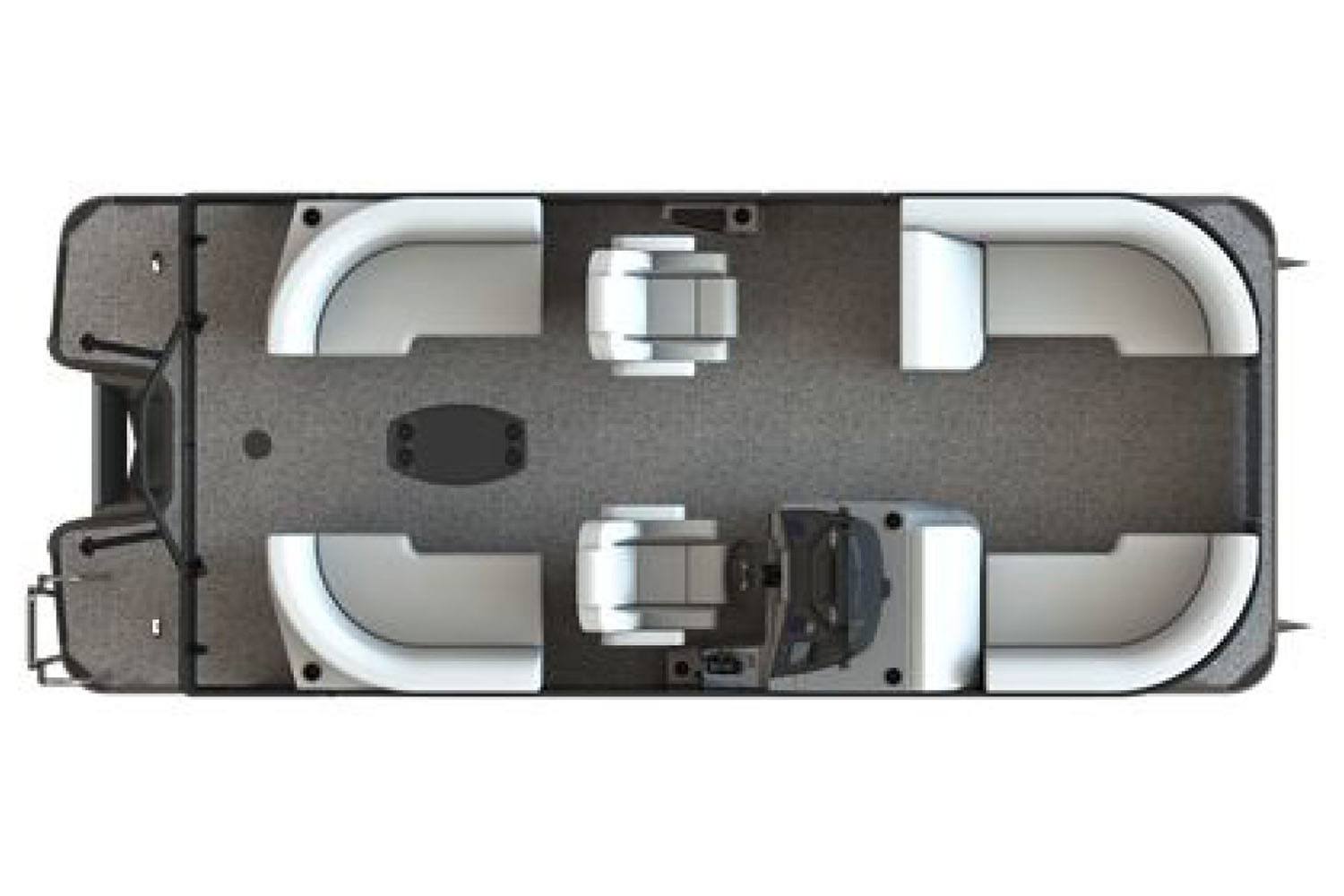 2024 Sylvan L1 LZ in Paducah, Kentucky - Photo 12