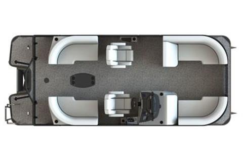 2024 Sylvan L1 LZ in Paducah, Kentucky - Photo 12