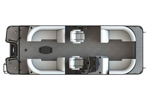 2024 Sylvan L3 LZ in Paducah, Kentucky - Photo 12