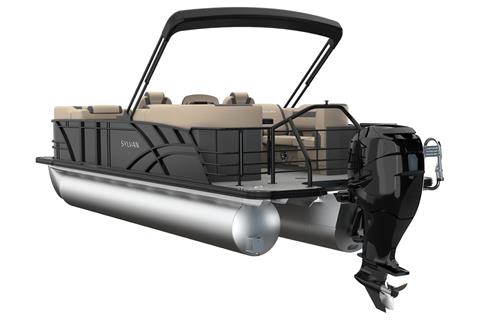 2024 Sylvan L3 LZ in Paducah, Kentucky - Photo 11