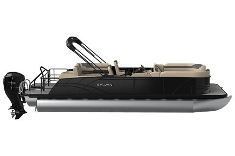 2024 Sylvan L5 CLZ DH