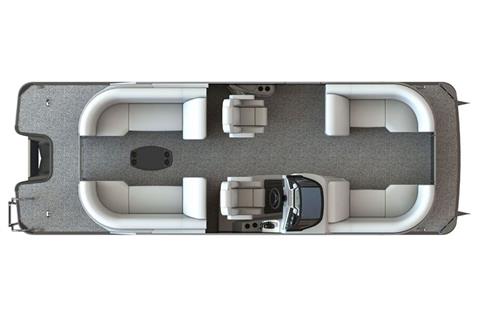 2024 Sylvan S3 LZ in Paducah, Kentucky - Photo 10