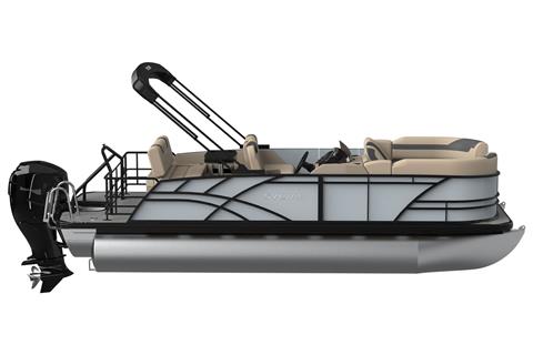 2025 Sylvan L1 DLZ in Paducah, Kentucky - Photo 6