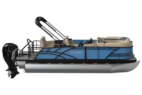 2025 Sylvan L1 DLZ in Paducah, Kentucky - Photo 7