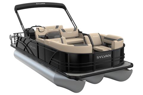 2025 Sylvan L1 DLZ in Paducah, Kentucky - Photo 10