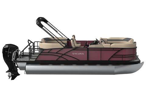 2025 Sylvan L1 LZ in Paducah, Kentucky - Photo 3