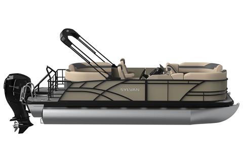 2025 Sylvan L1 LZ in Paducah, Kentucky - Photo 4