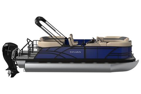 2025 Sylvan L1 LZ in Paducah, Kentucky - Photo 5