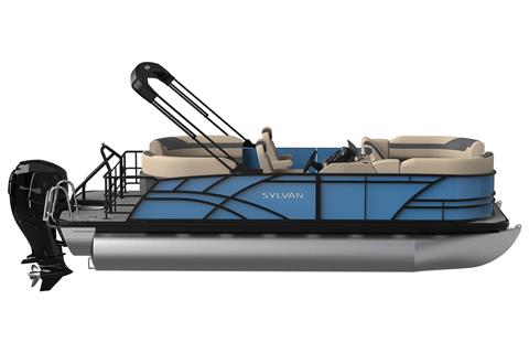 2025 Sylvan L1 LZ in Paducah, Kentucky - Photo 7