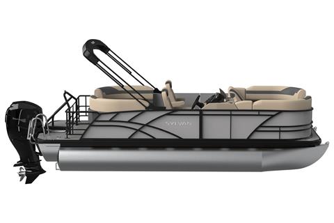 2025 Sylvan L1 LZ in Paducah, Kentucky - Photo 8