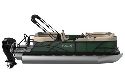 2025 Sylvan L1 LZ in Paducah, Kentucky - Photo 9