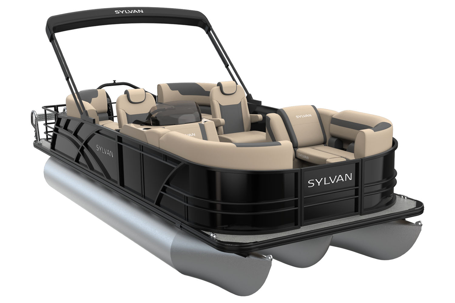 2025 Sylvan L1 LZ in Paducah, Kentucky - Photo 10