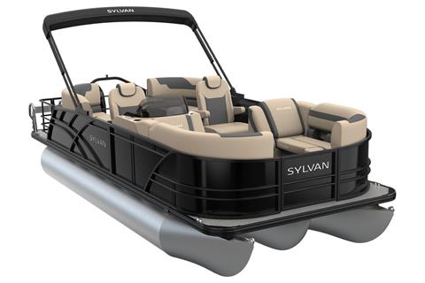 2025 Sylvan L1 LZ in Paducah, Kentucky - Photo 10