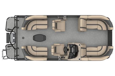 2025 Sylvan L1 LZ in Paducah, Kentucky - Photo 12