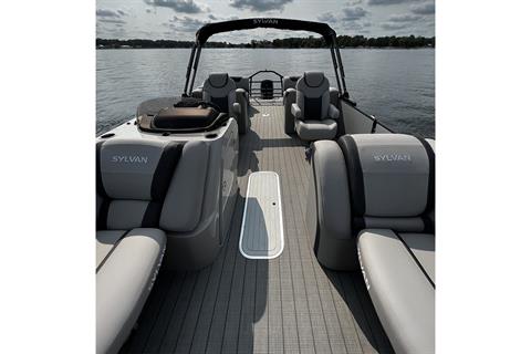 2025 Sylvan L3 LZ in Paducah, Kentucky - Photo 13