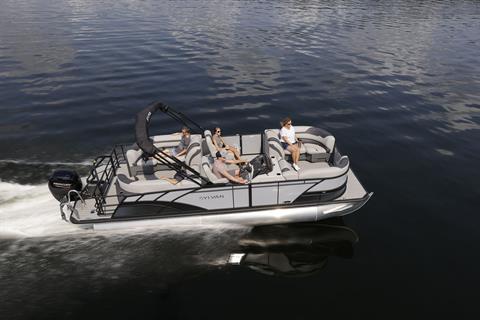 2025 Sylvan L3 LZ in Paducah, Kentucky - Photo 17