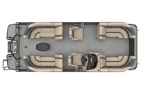 2025 Sylvan L3 LZ in Paducah, Kentucky - Photo 11