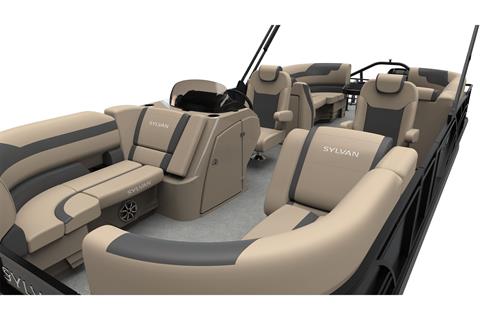 2025 Sylvan L3 LZ in Paducah, Kentucky - Photo 12