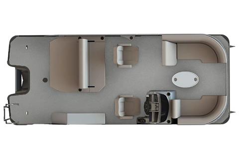 2025 Sylvan X1 CLZ DH in Paducah, Kentucky - Photo 10