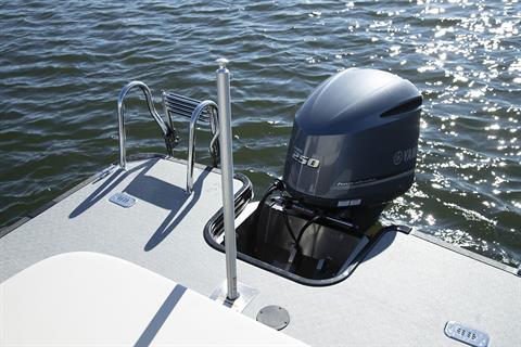 2025 Sylvan X3 CLZ in Paducah, Kentucky - Photo 14