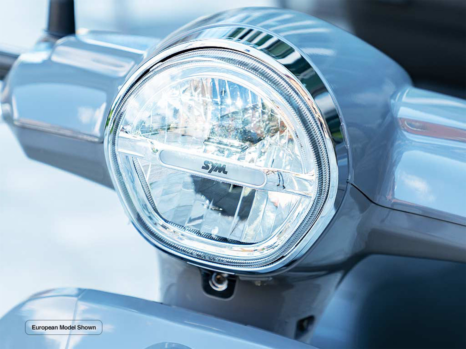 ❁⃘*.゜☆スマイルW☆❁⃘*.゜すのチル Hands on with the Just Speccy 128 by Zaxon - Retro Games Collector